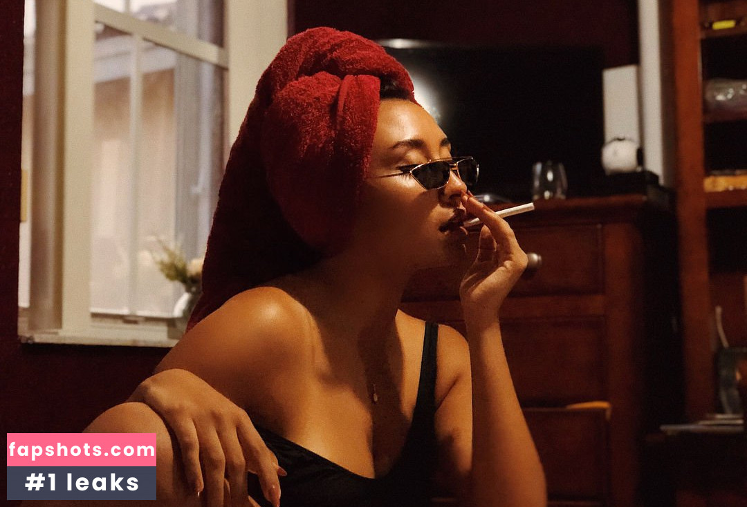 Valeria Moreno gallery photo #11