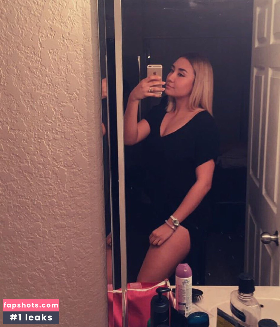 Valeria Moreno gallery photo #13