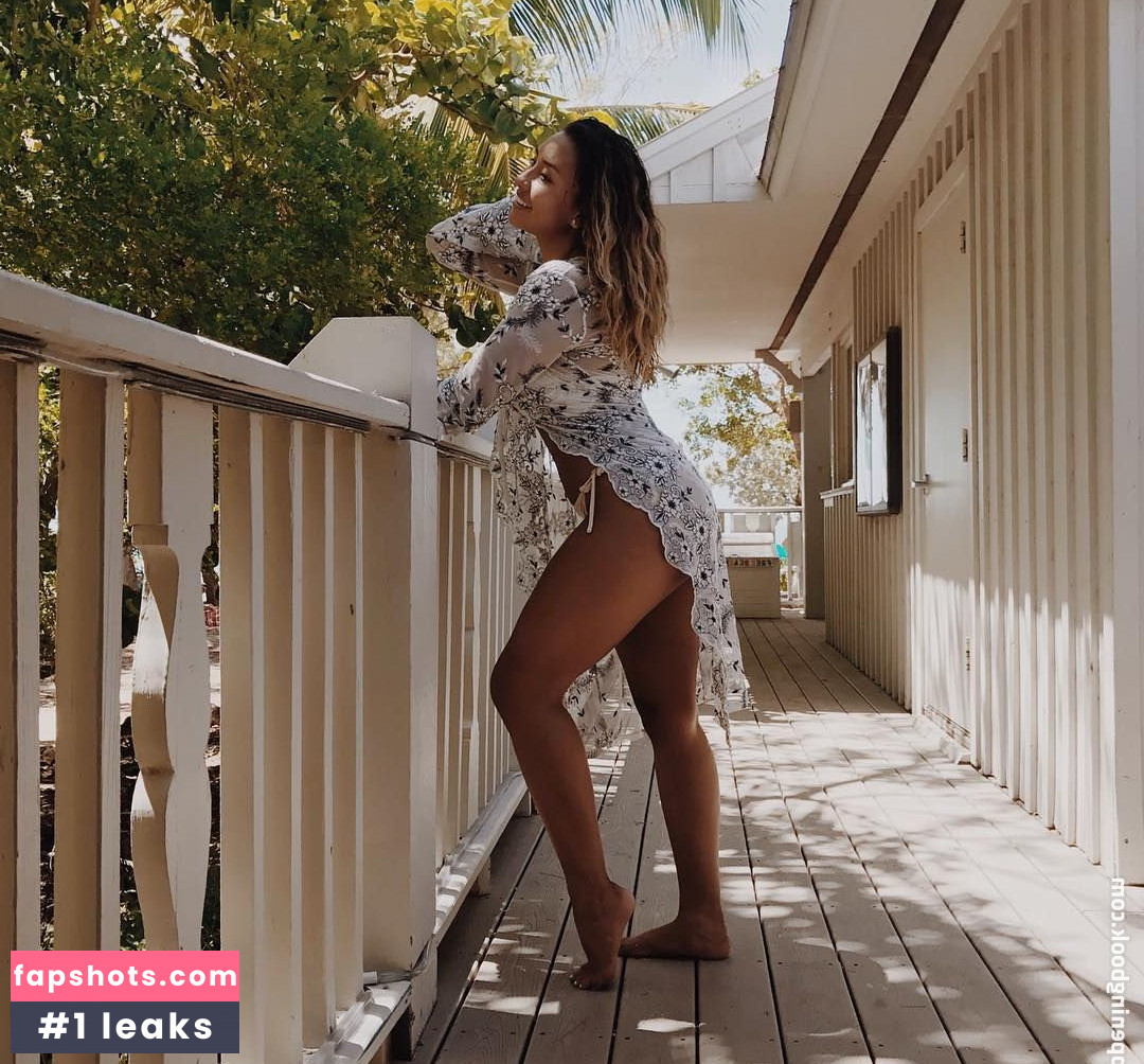 Valeria Moreno gallery photo #21