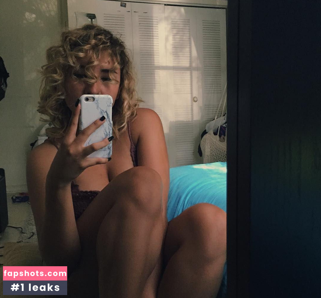 Valeria Moreno gallery photo #5