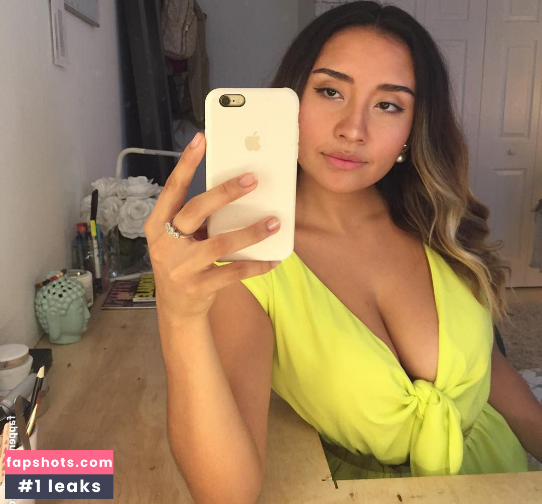 Valeria Moreno gallery photo #8