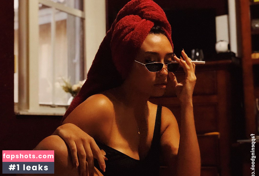 Valeria Moreno gallery photo #9