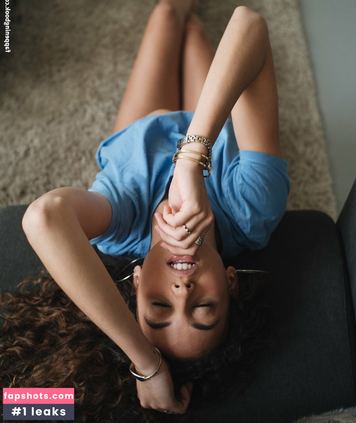 Valeria P gallery photo #4