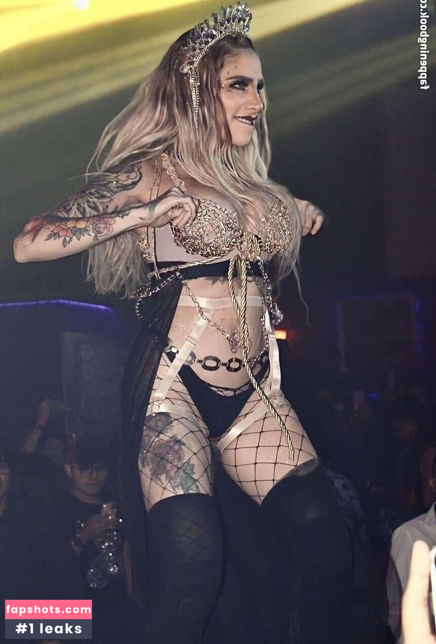 Valeria Rangel gallery photo #6