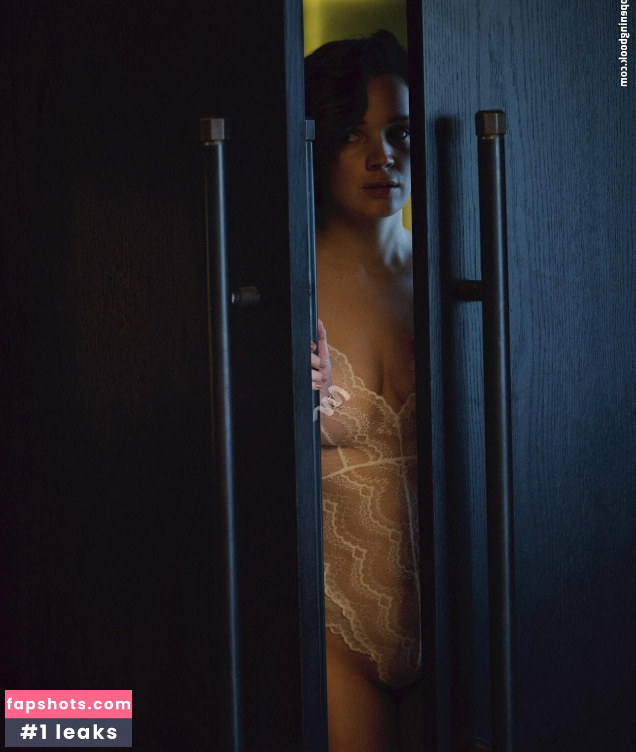 Valeria Skjørvestad Nude Leaks OnlyFans Photos #2 - LeakJerk