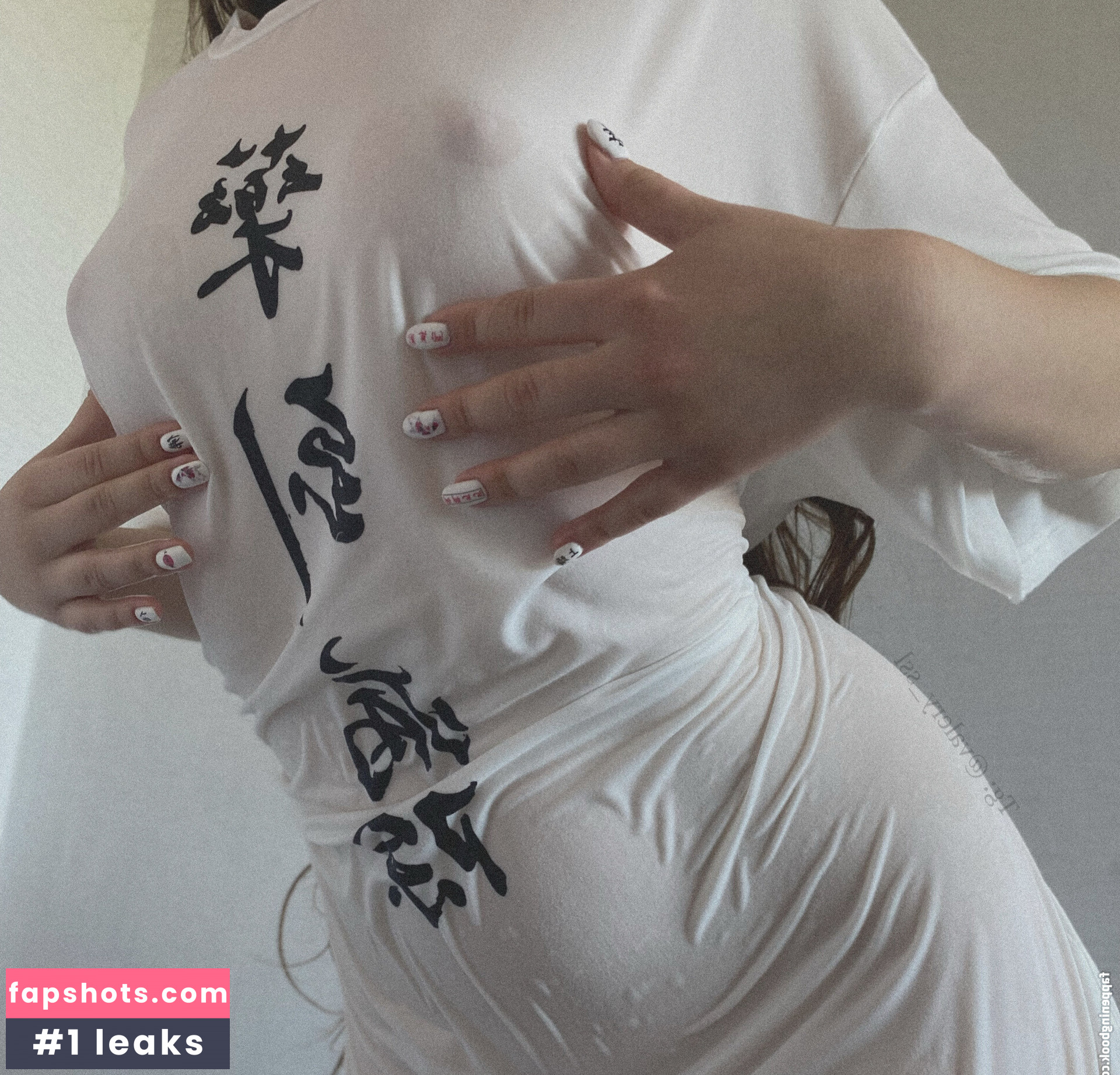 Valeria Sladkih gallery photo #19