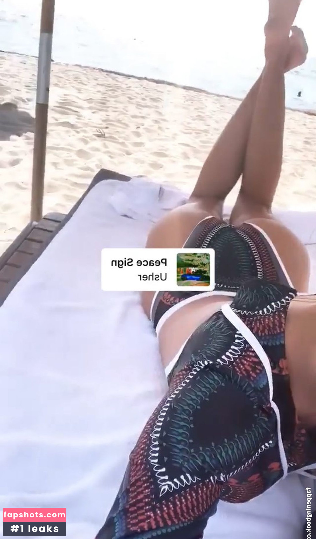 Valeria Sokolova Nacktheit OnlyFans Fotos #16 - Fapshots