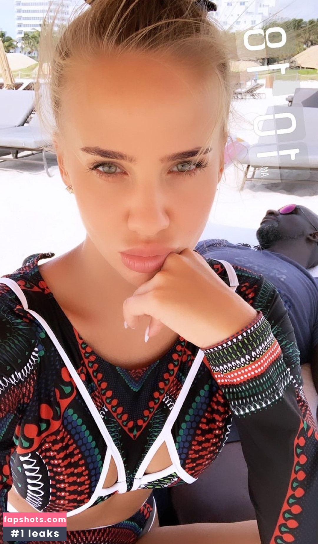 Valeria Sokolova Nacktheit OnlyFans Fotos #21 - Fapshots