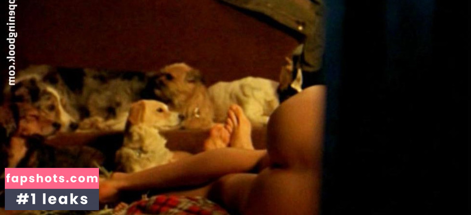 Valeria Solarino Nude Leaks OnlyFans Photos #20 - LeakJerk