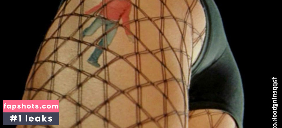 Valeria Solarino Nude Leaks OnlyFans Photos #21 - LeakJerk