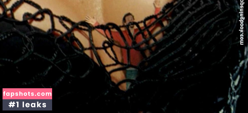 Valeria Solarino Nude Leaks OnlyFans Photos #23 - LeakJerk