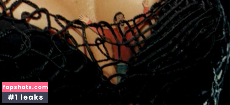 Valeria Solarino Nude Leaks OnlyFans Photos #26 - LeakJerk