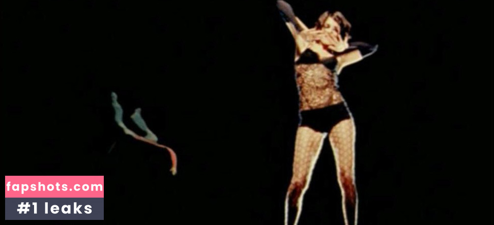 Valeria Solarino Nude Leaks OnlyFans Photos #27 - LeakJerk