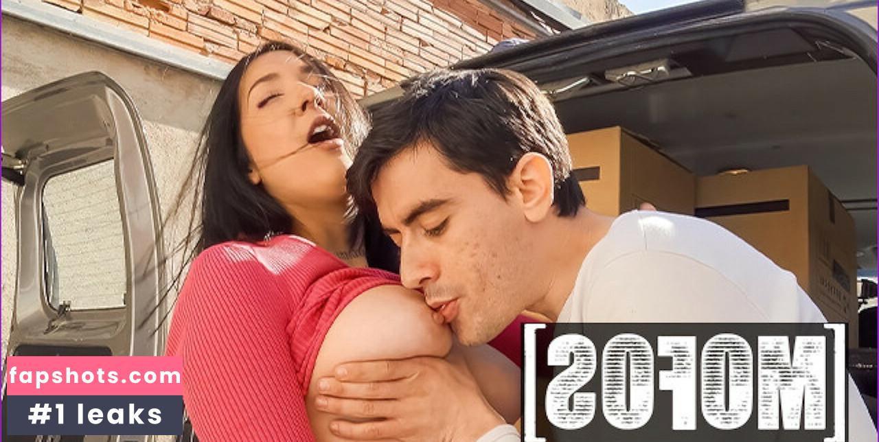 Valeria Valois gallery photo #17