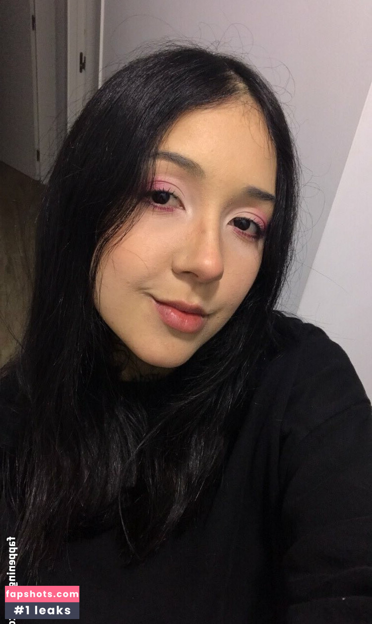 Valeria Valois nude babe gallery