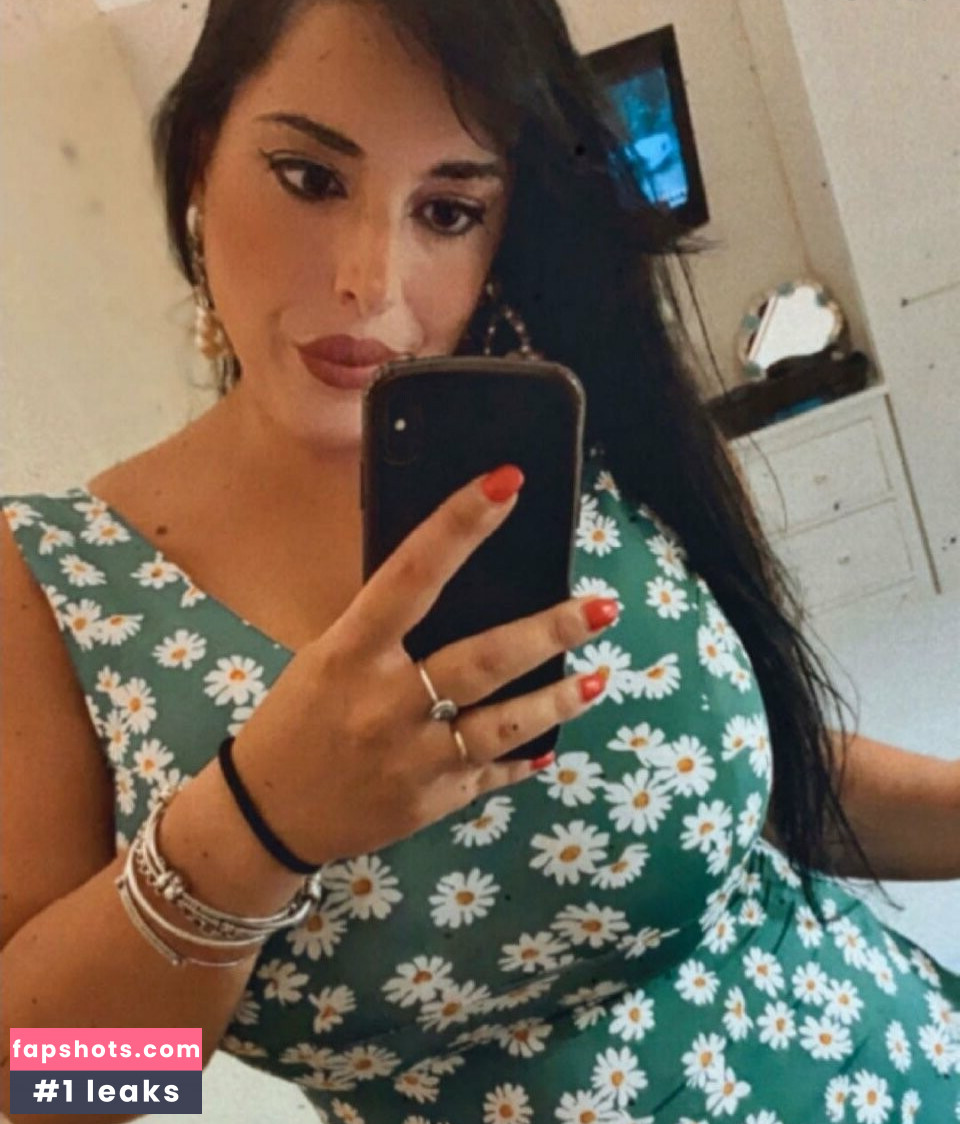 Valeria Vela gallery photo #2