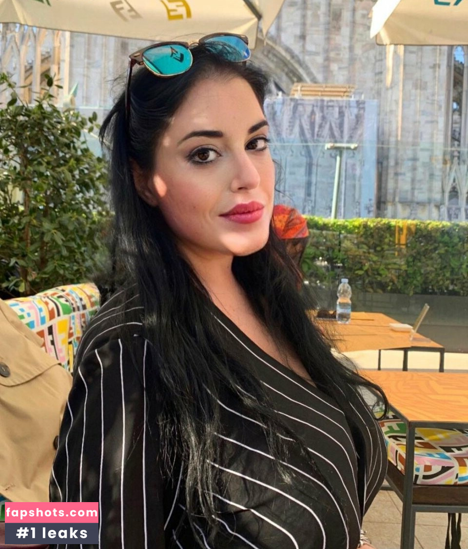 Valeria Vela gallery photo #12