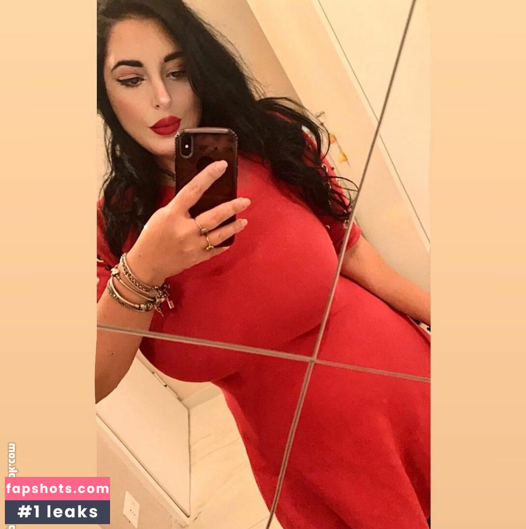 Valeria Vela gallery photo #14