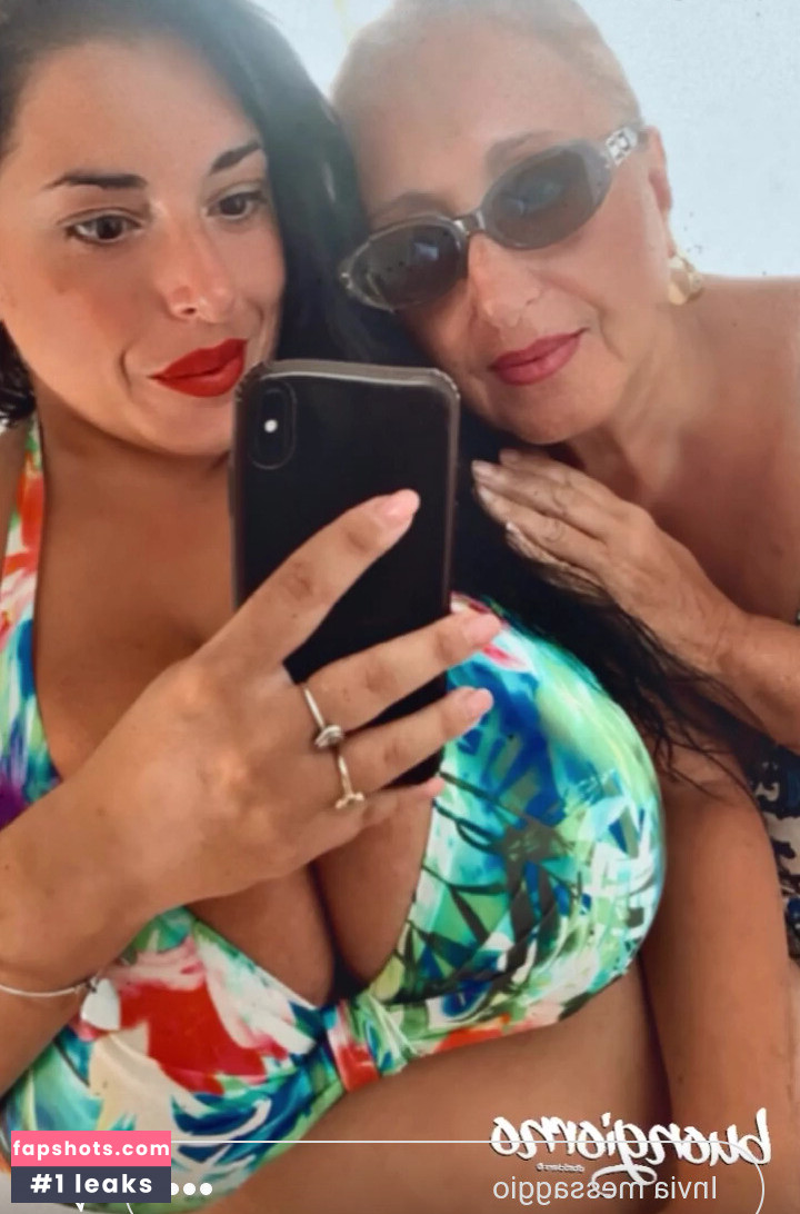 Valeria Vela gallery photo #3