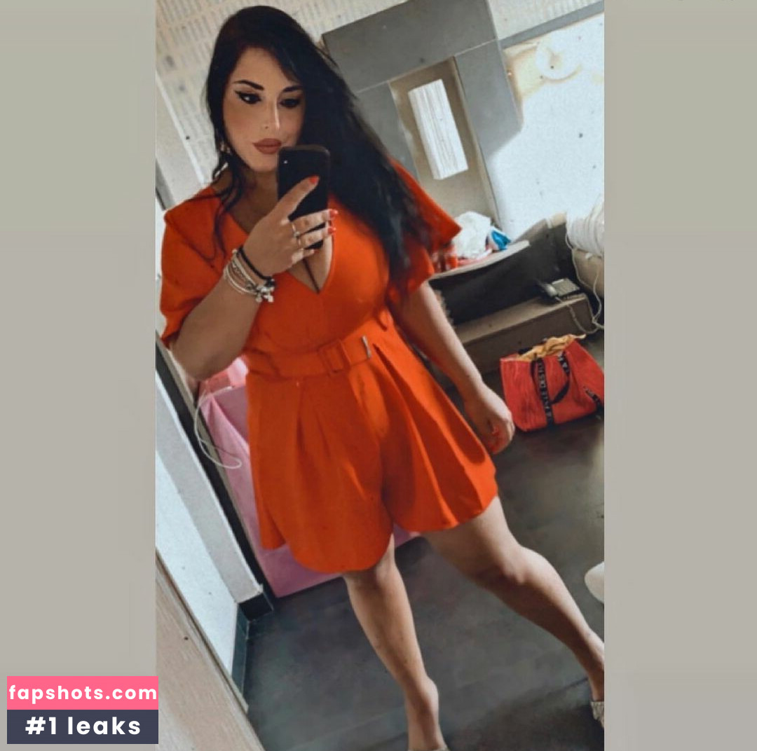 Valeria Vela gallery photo #21