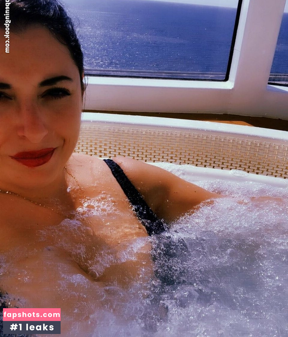 Valeria Vela gallery photo #29