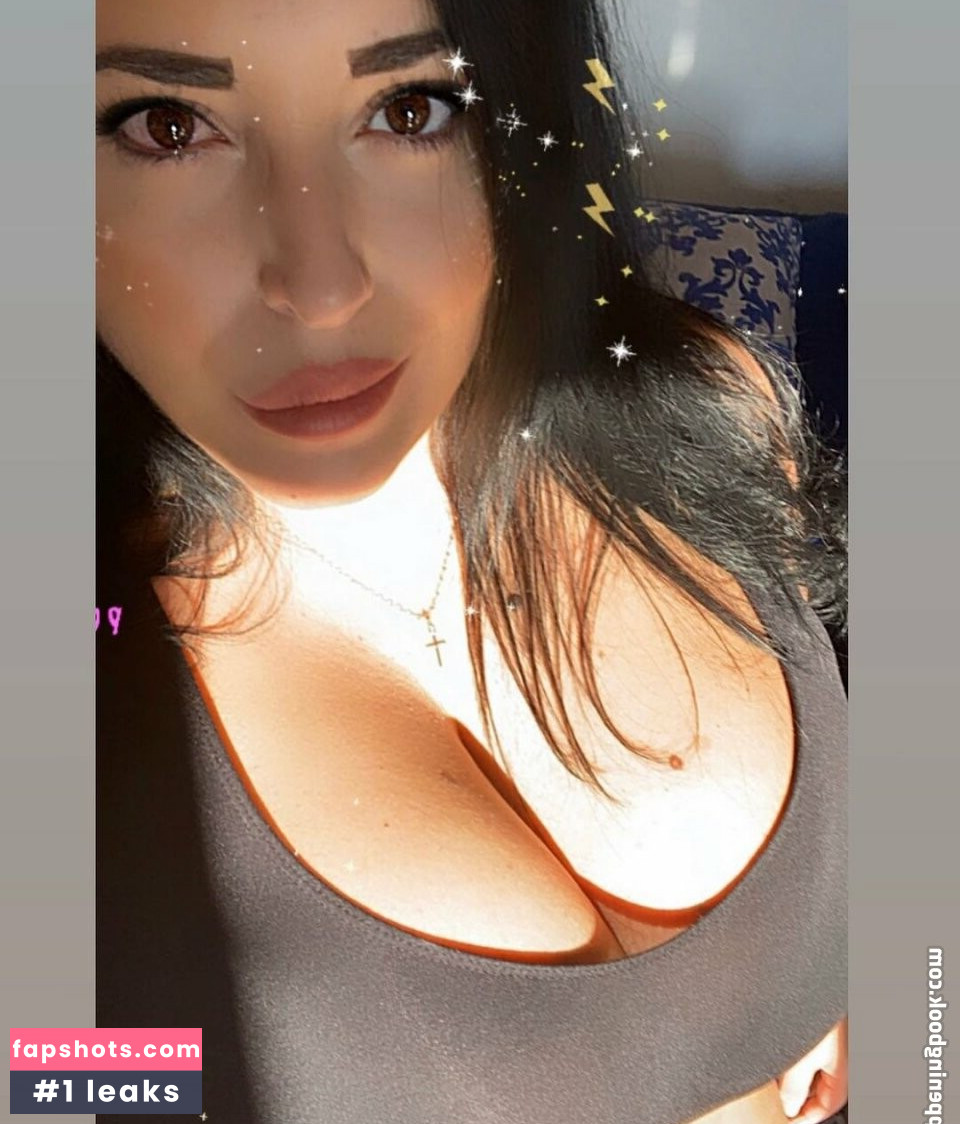 Valeria Vela gallery photo #31