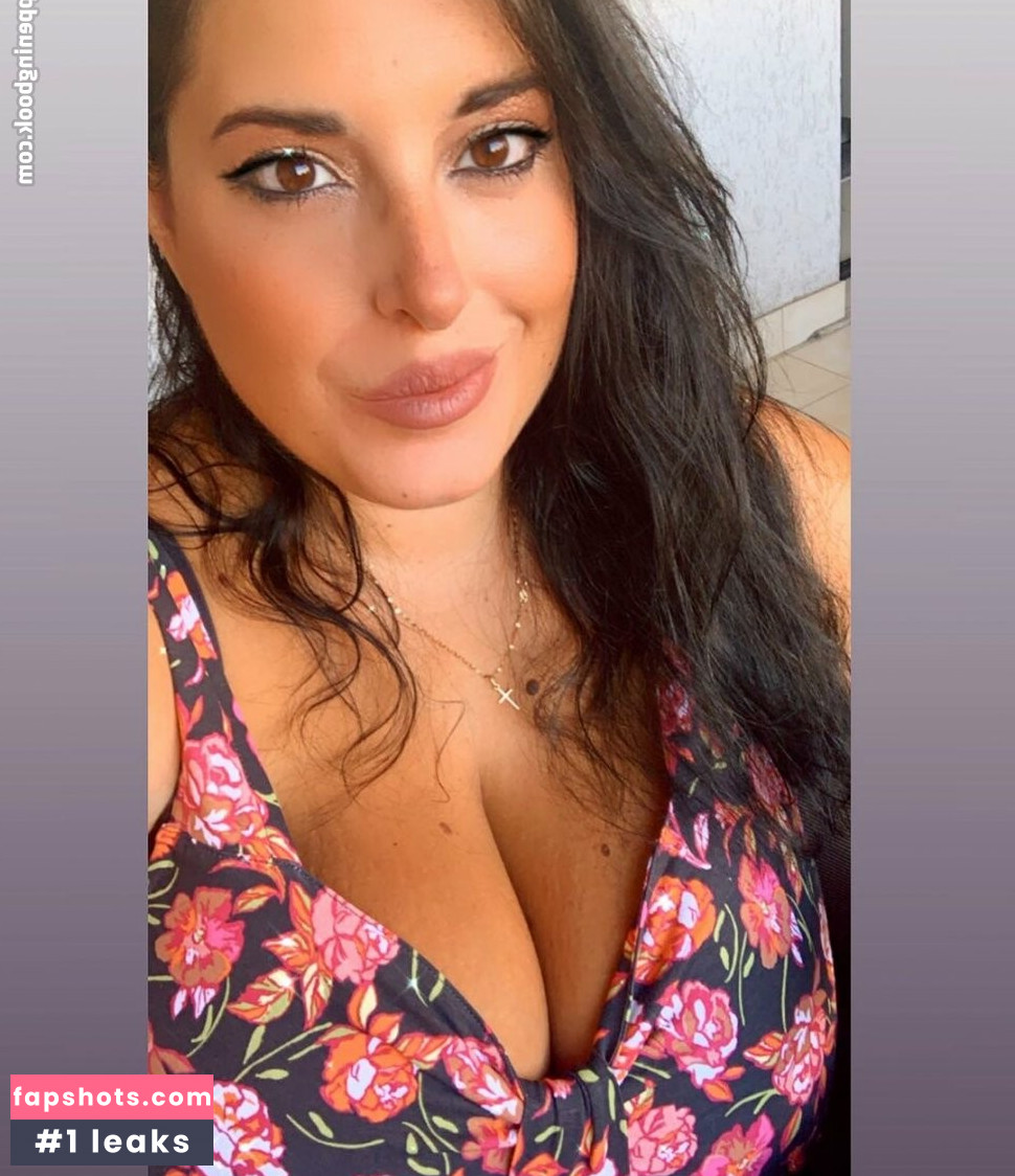 Valeria Vela gallery photo #32