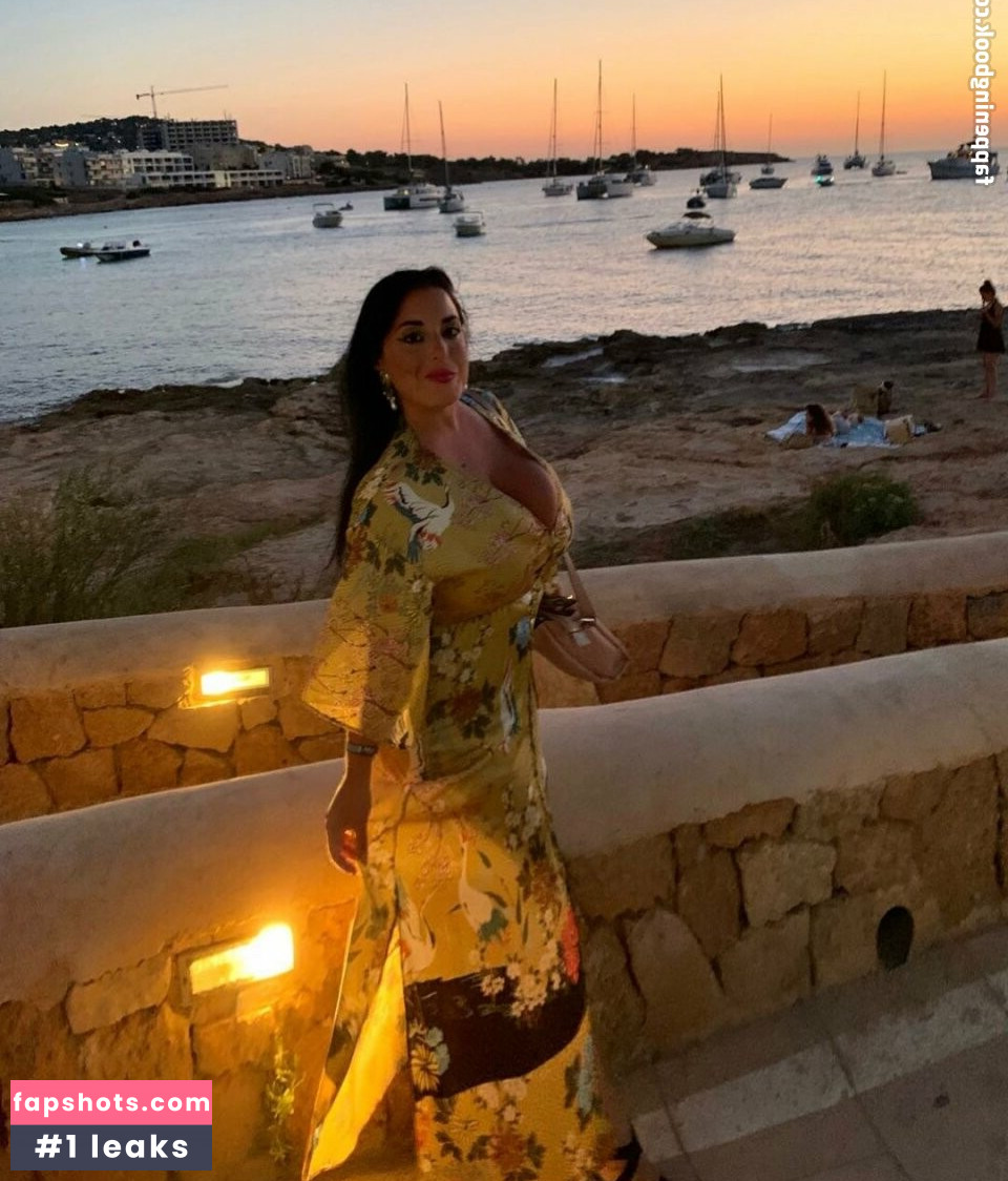 Valeria Vela gallery photo #40