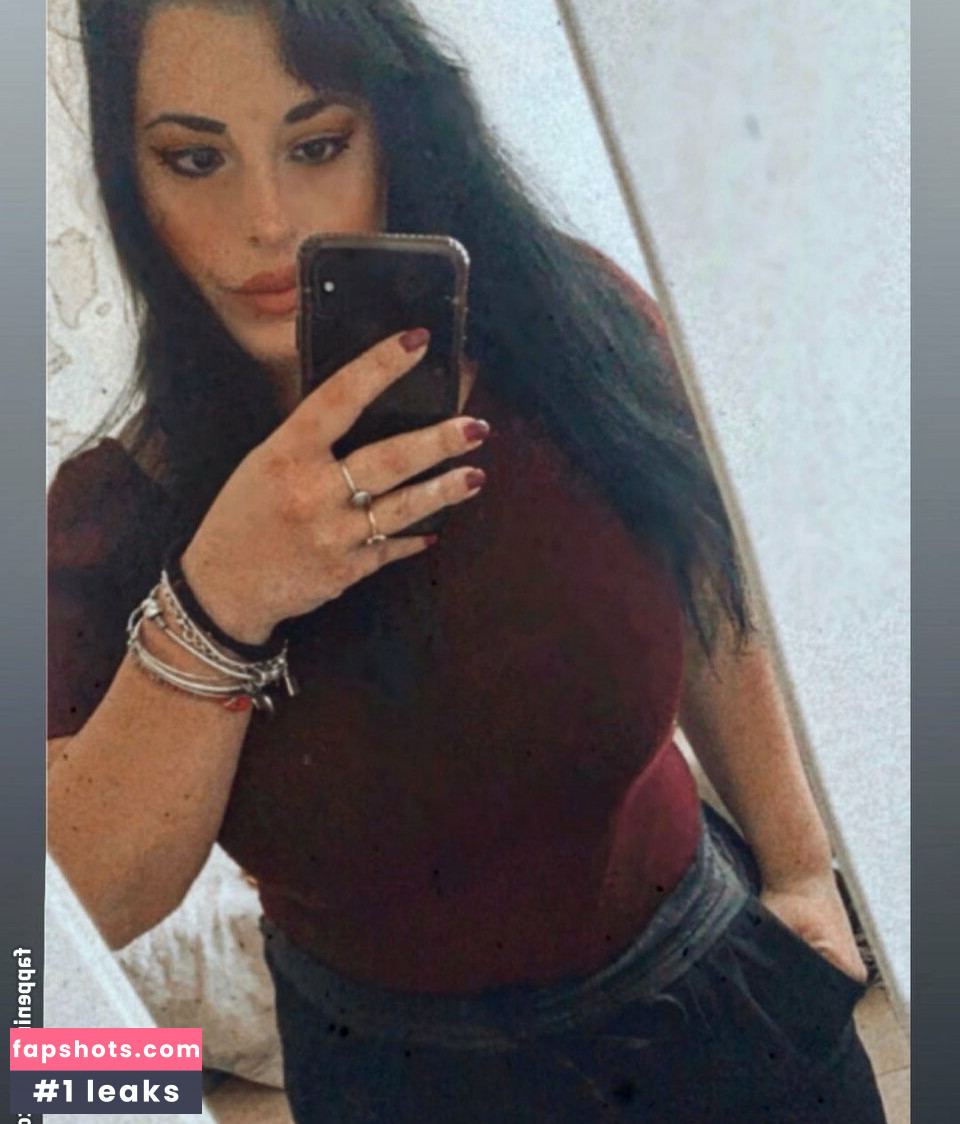 Valeria Vela gallery photo #43