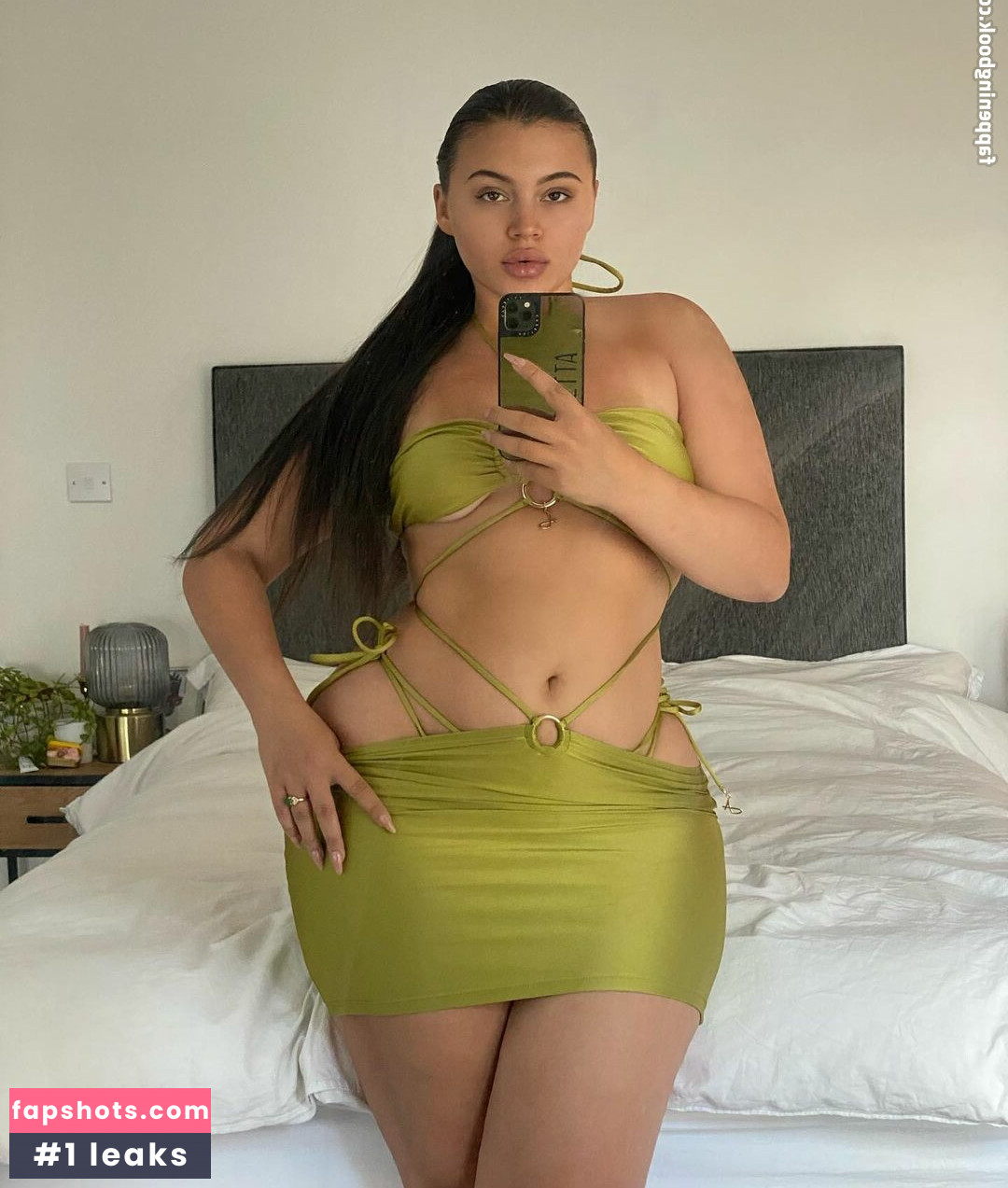 Valeria Vendetta gallery photo #15