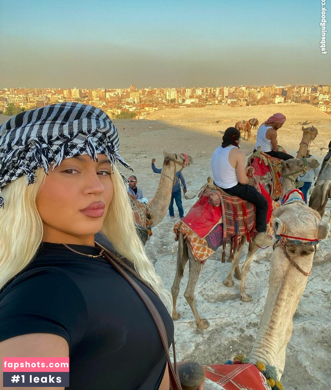 Valeria Vendetta gallery photo #25