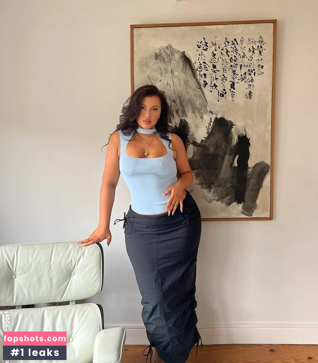 Valeria Vendetta gallery photo #26