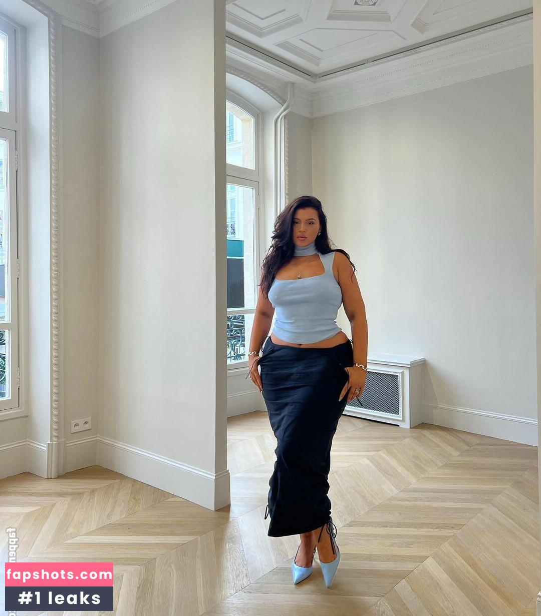 Valeria Vendetta gallery photo #27