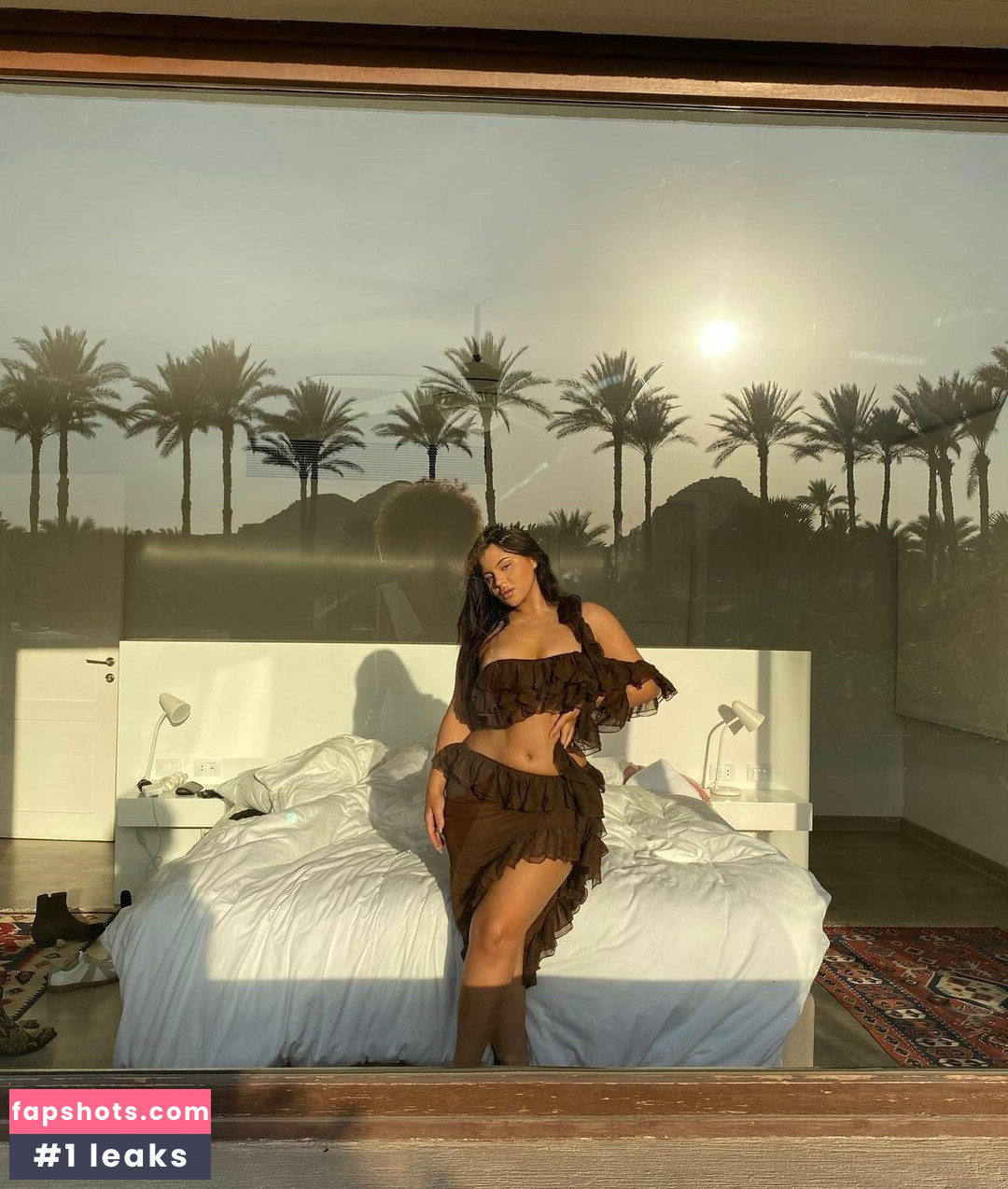 Valeria Vendetta gallery photo #29