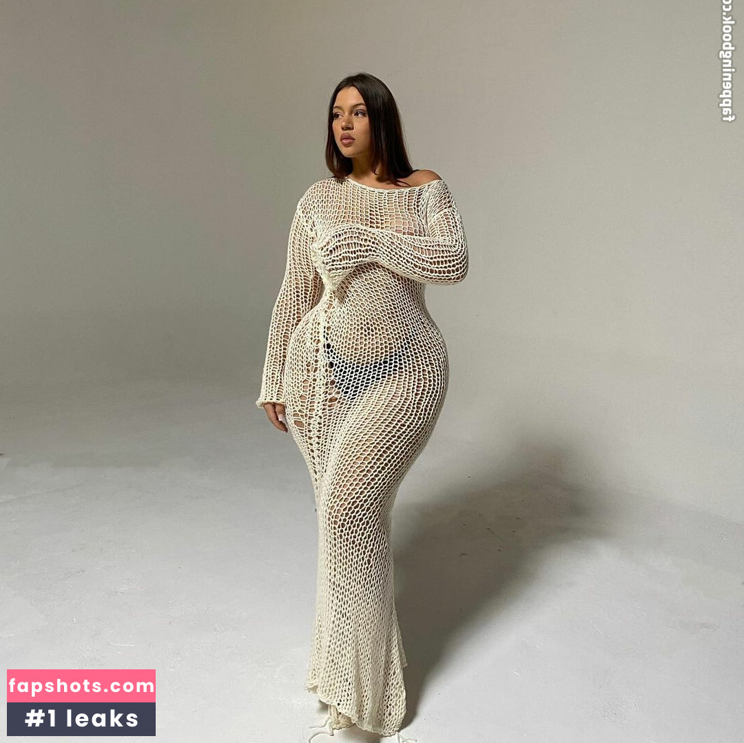 Valeria Vendetta gallery photo #31