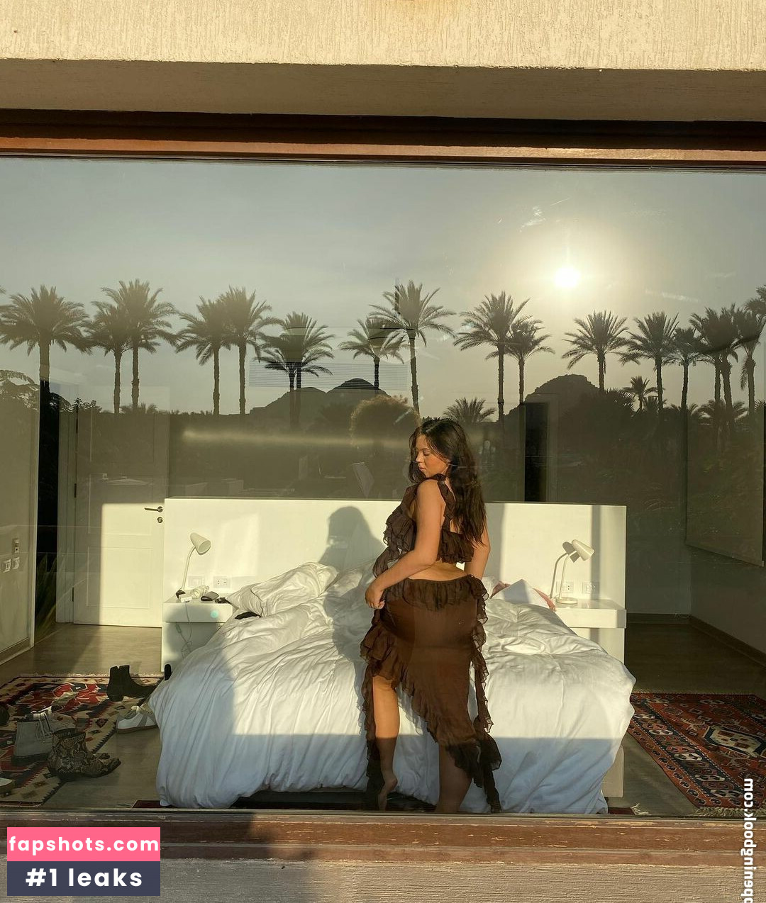 Valeria Vendetta gallery photo #32