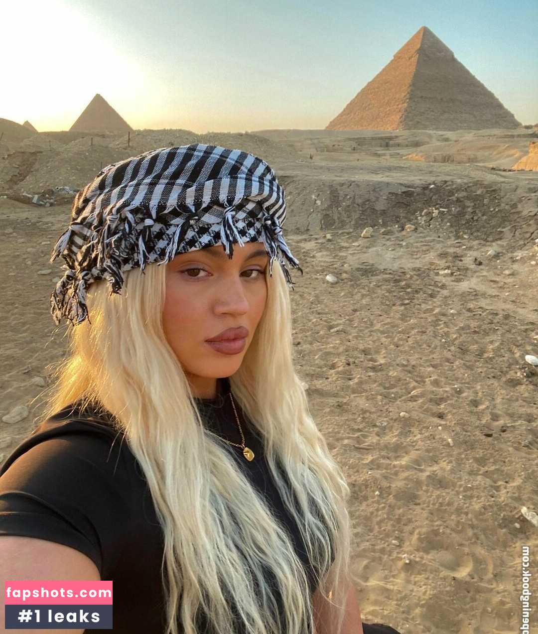 Valeria Vendetta gallery photo #35