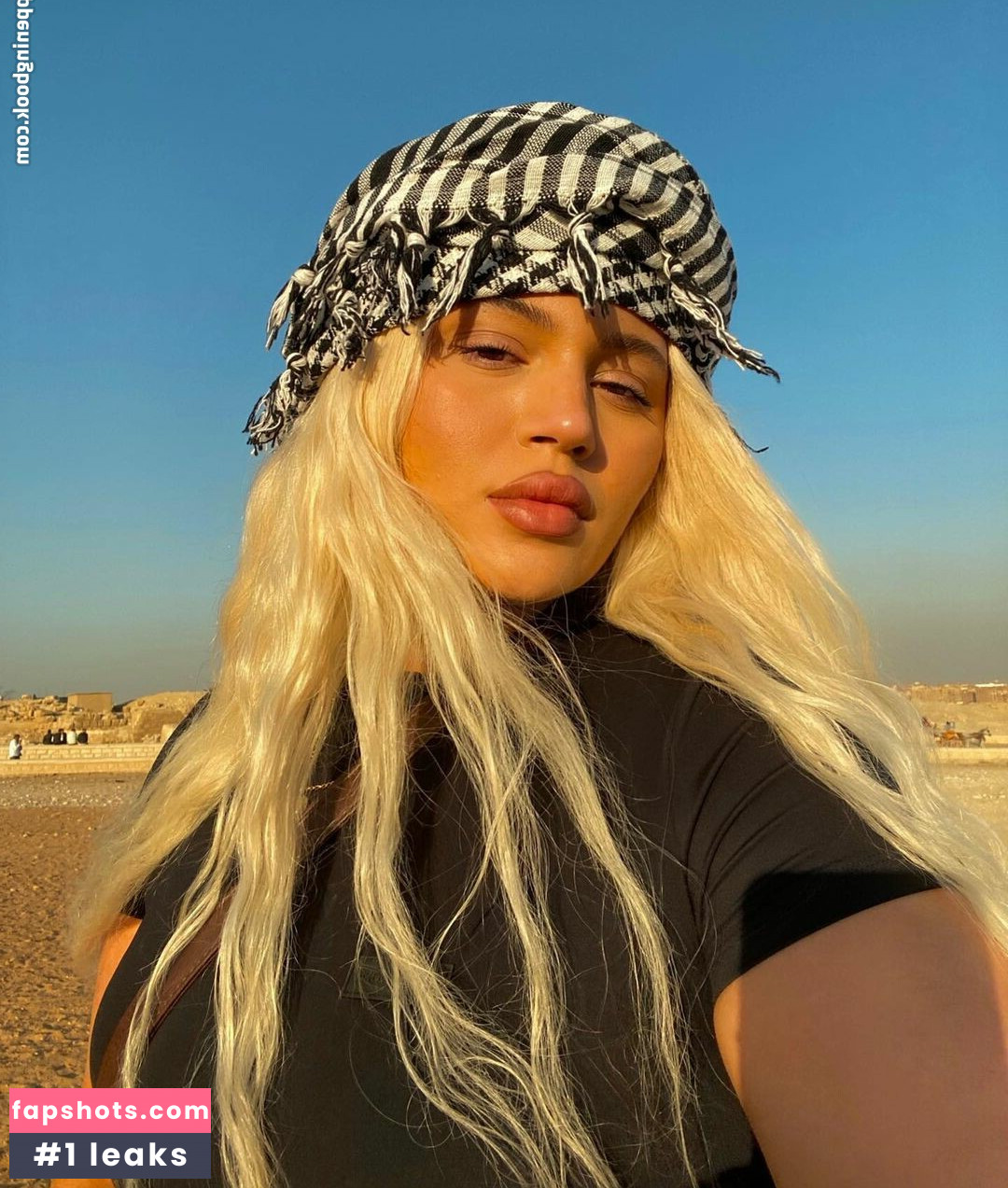 Valeria Vendetta gallery photo #37