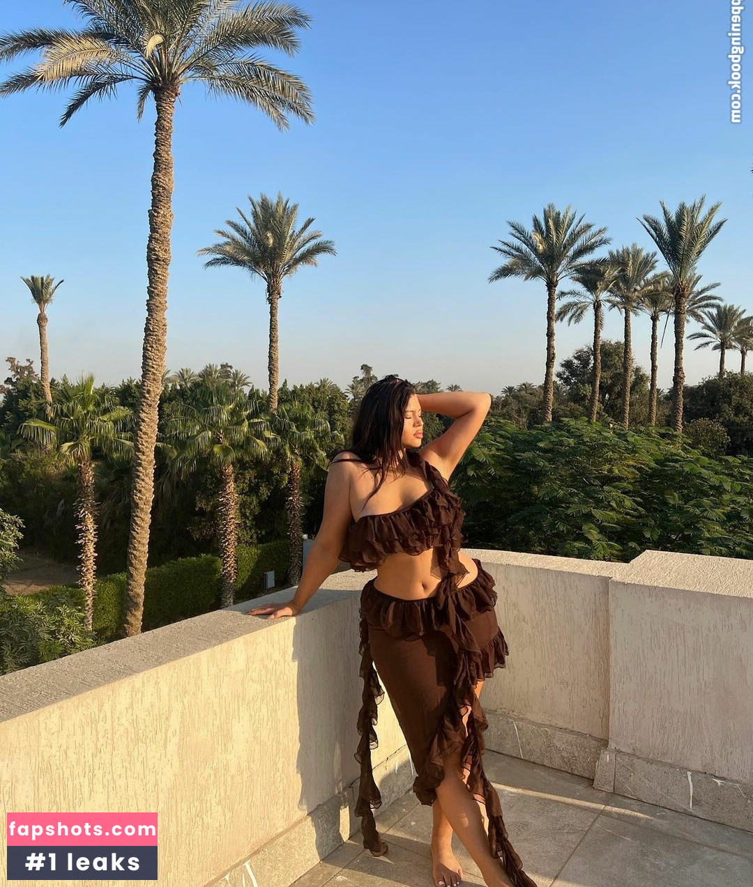 Valeria Vendetta gallery photo #39