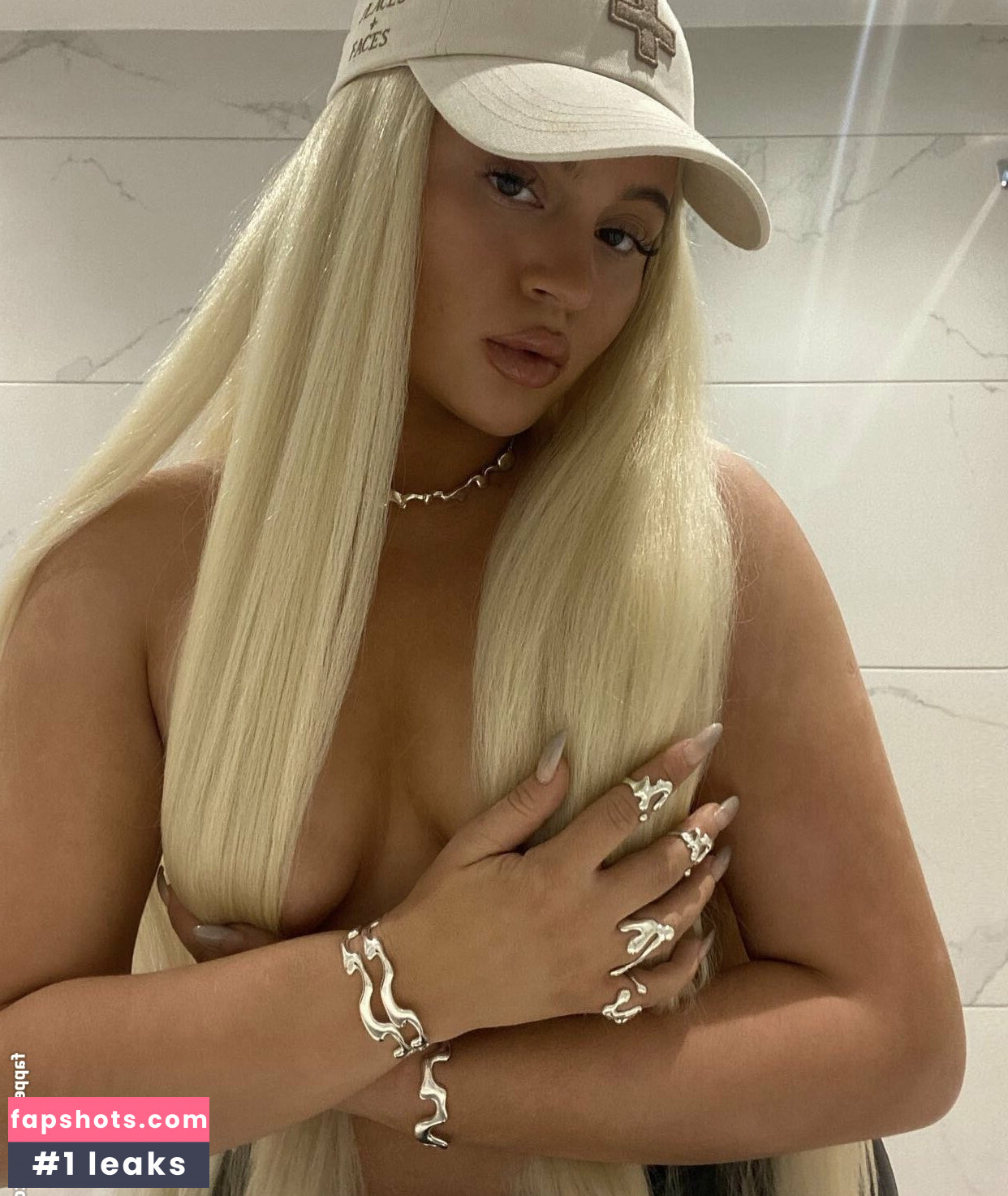 Valeria Vendetta gallery photo #42