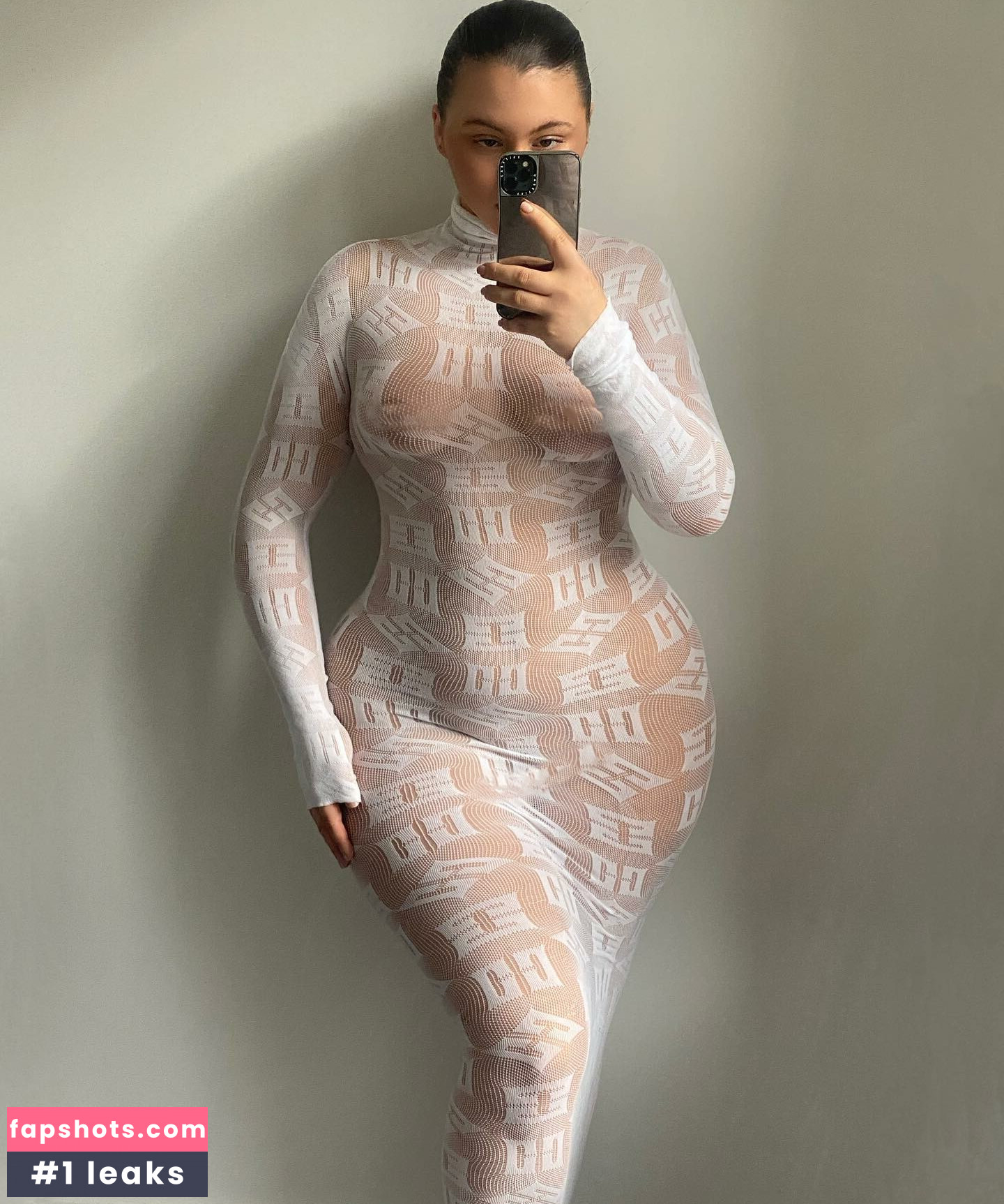 Valeria Vendetta gallery photo #6