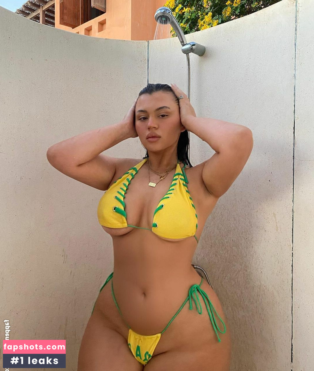 Valeria Vendetta gallery photo #8