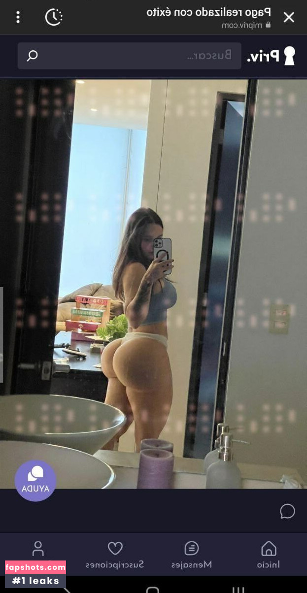 Valeria Vidal gallery photo #54