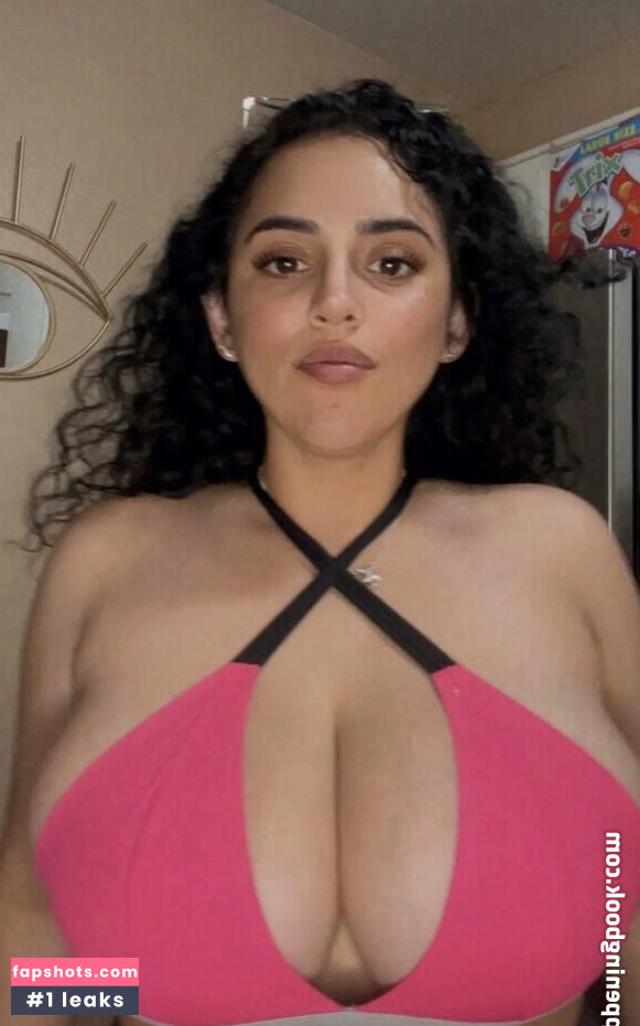 Valeria Villarreal gallery photo #12