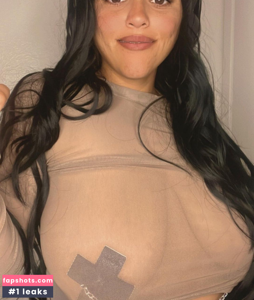 Valeria Villarreal gallery photo #13