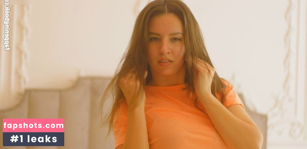 Valeria7k gallery photo #7