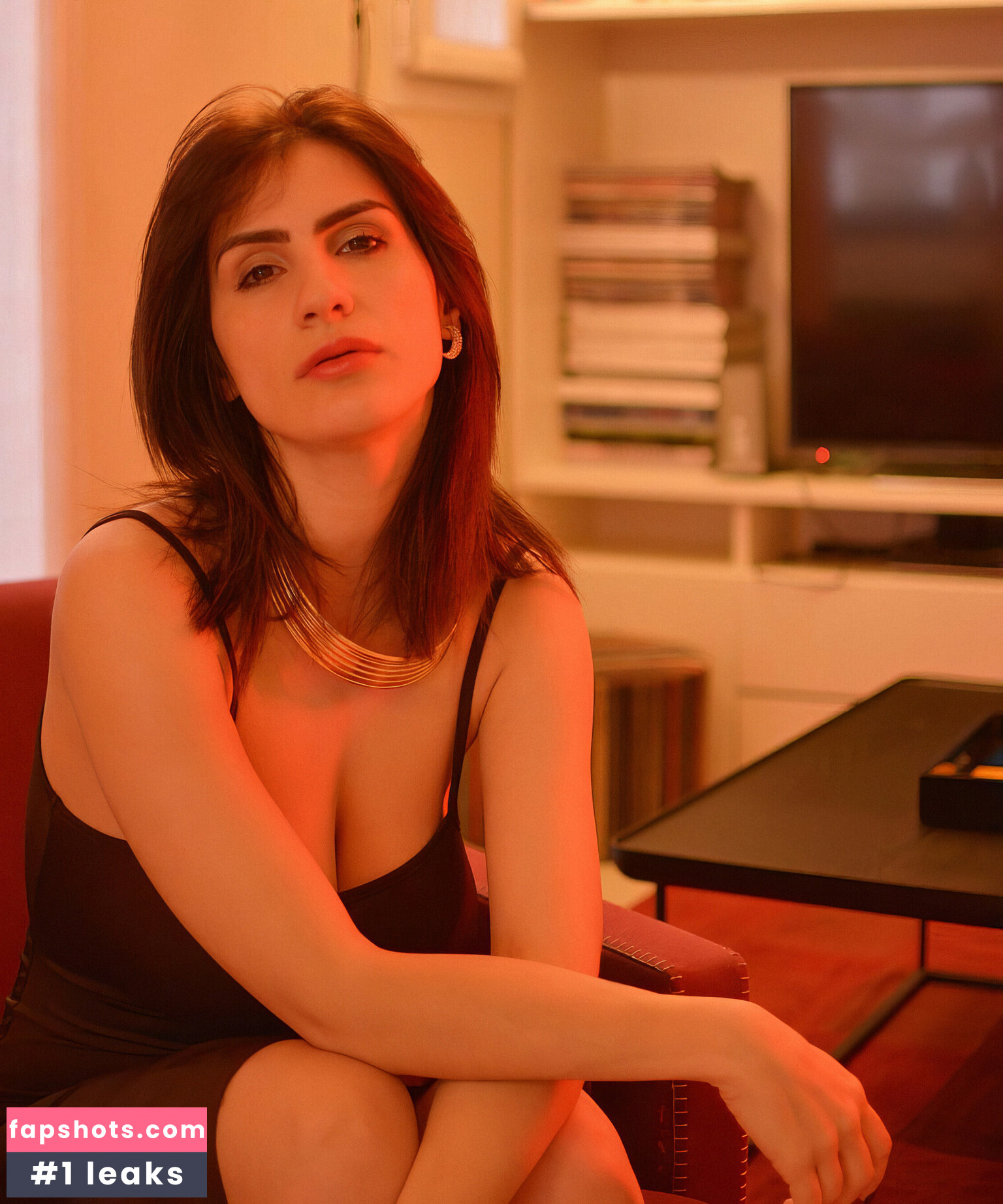 valeriaflagella gallery photo #16