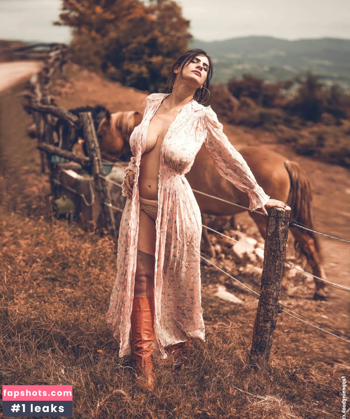 valeriaflagella gallery photo #17