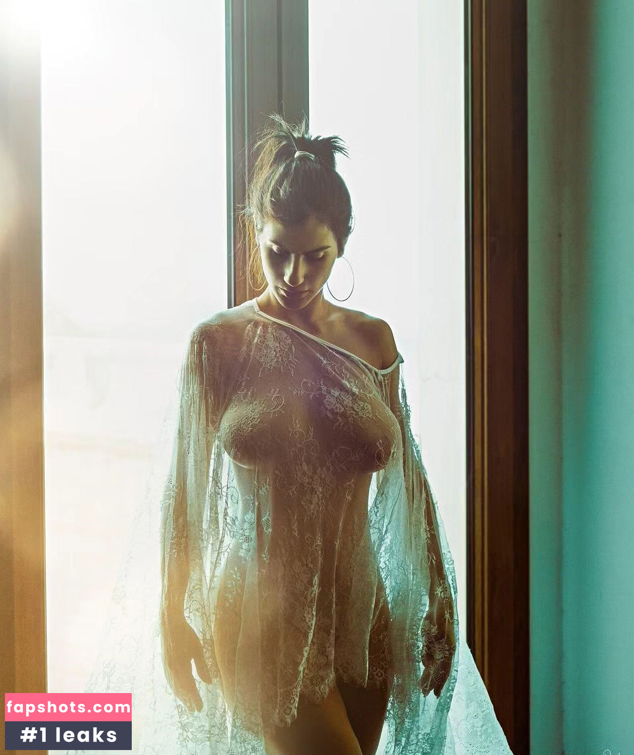 valeriaflagella gallery photo #19