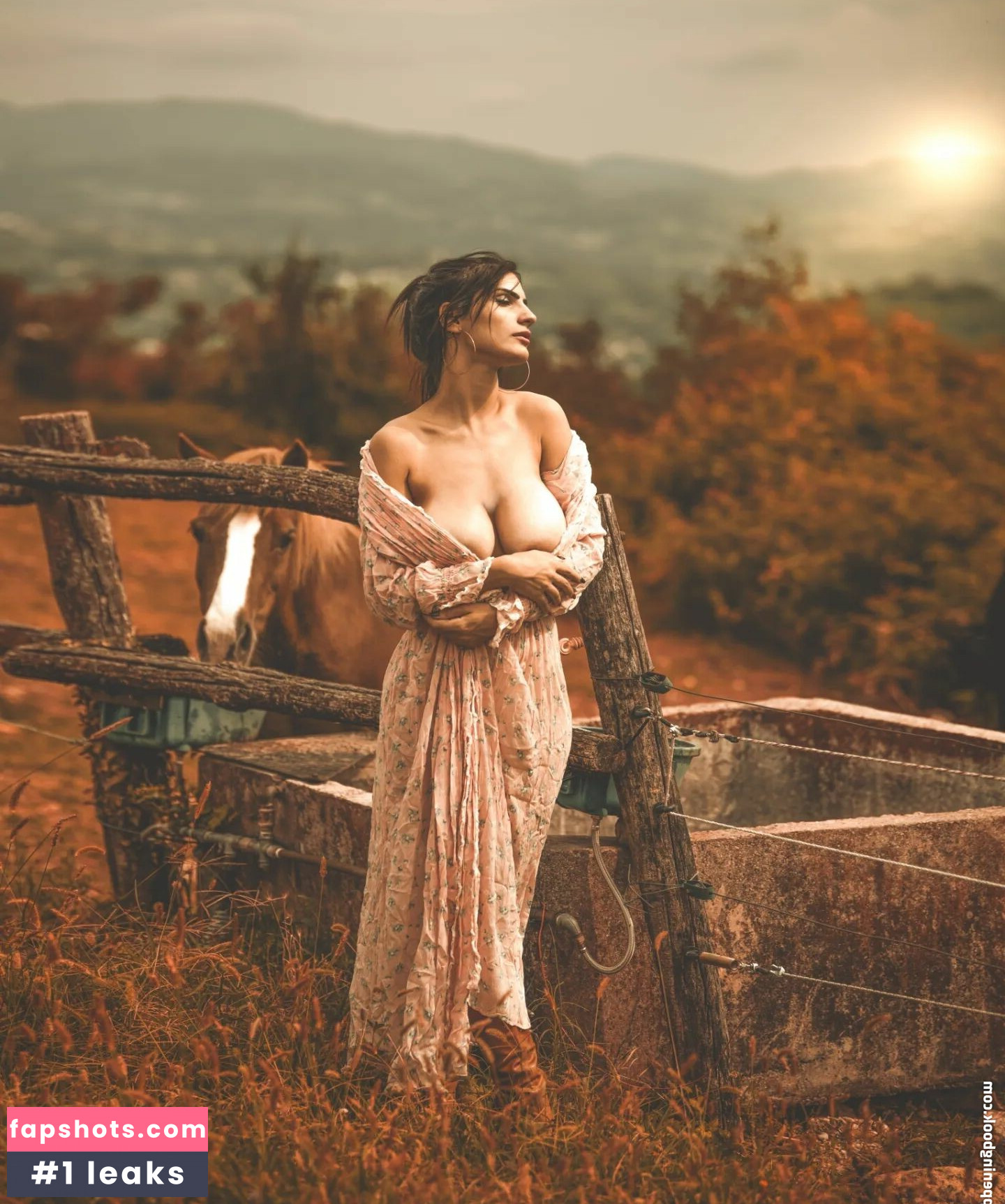 valeriaflagella gallery photo #20